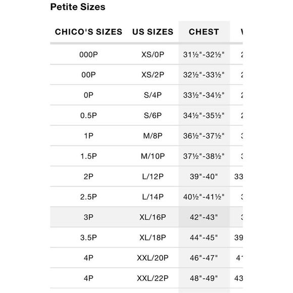 Chico’s Black White Trailing Roses Jacket Topper Size XL Petite - Picture 8 of 8